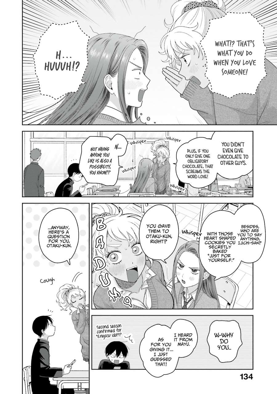 Page 12 of Chapter 52