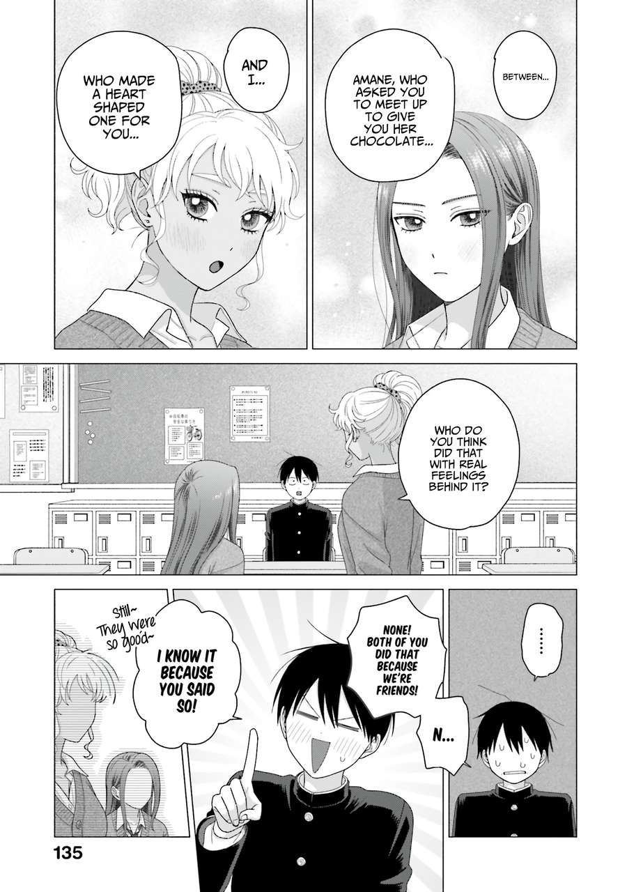 Page 13 of Chapter 52