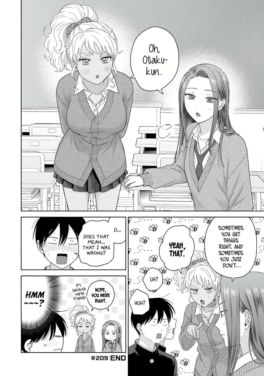 Page 14 of Chapter 52