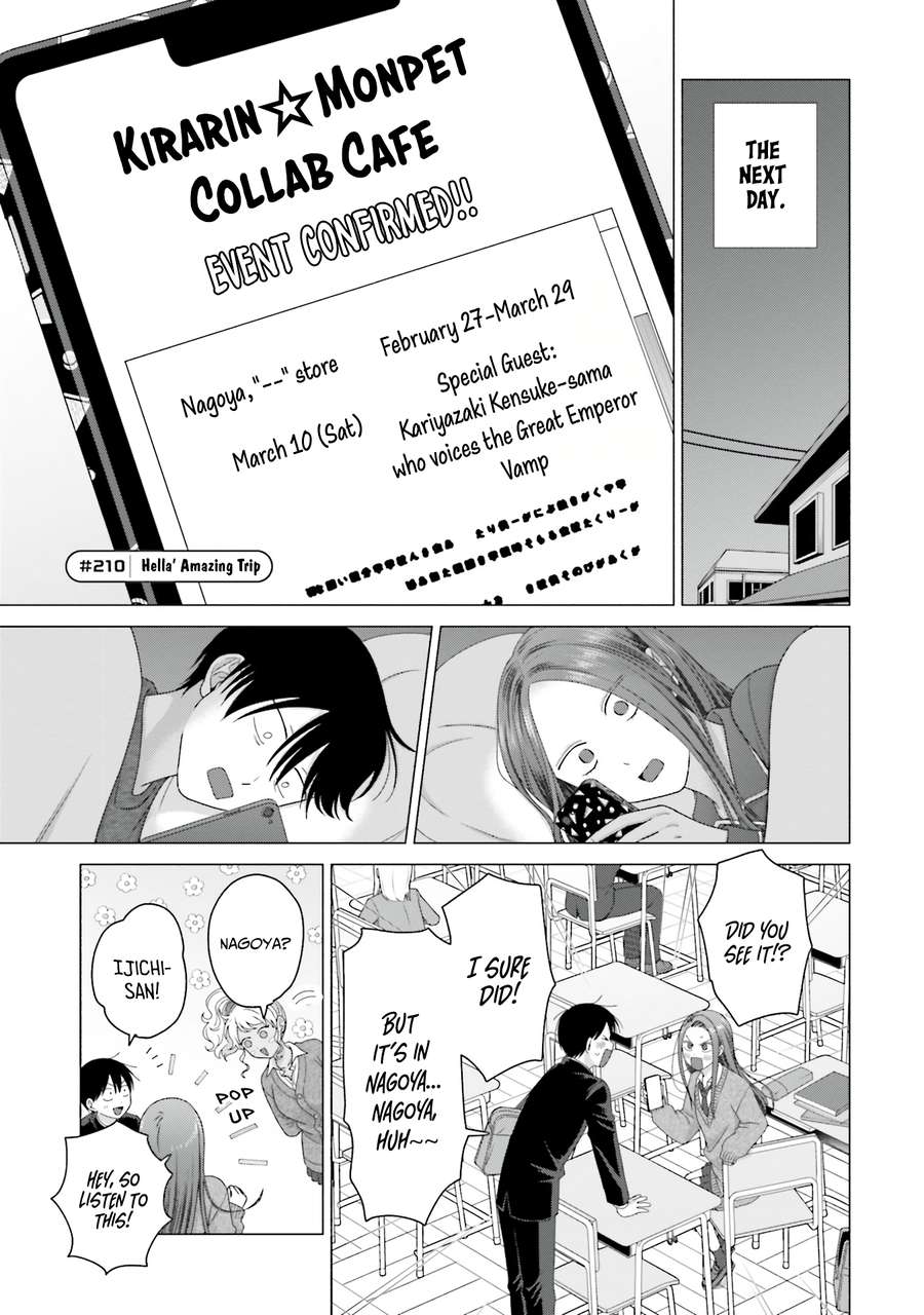 Page 15 of Chapter 52