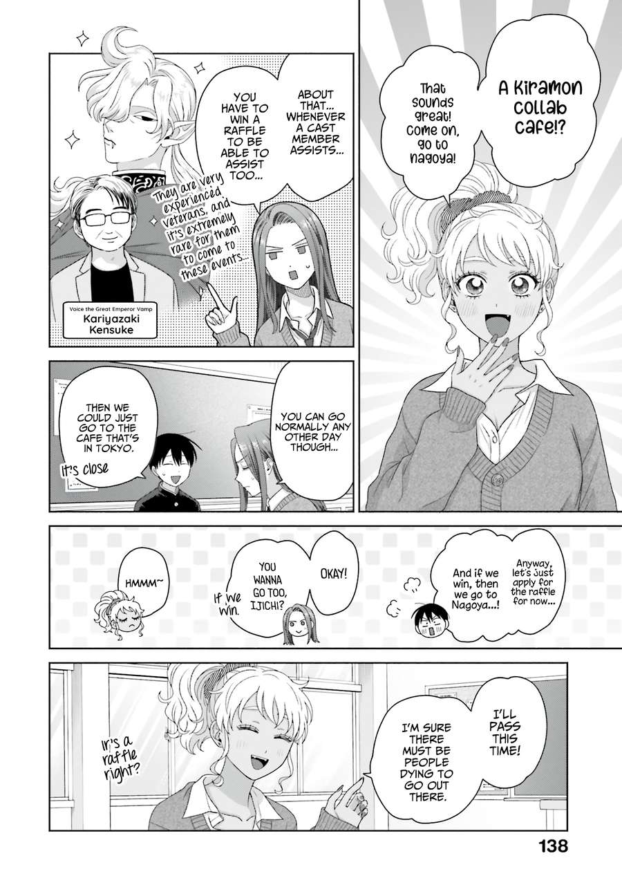 Page 16 of Chapter 52