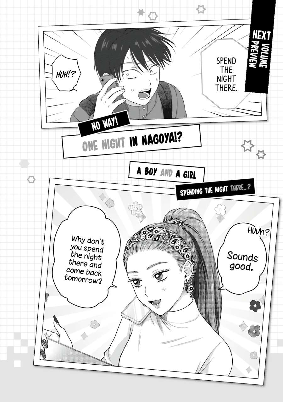 Page 20 of Chapter 52