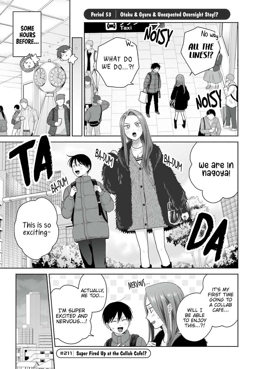 Page 6 of Chapter 53