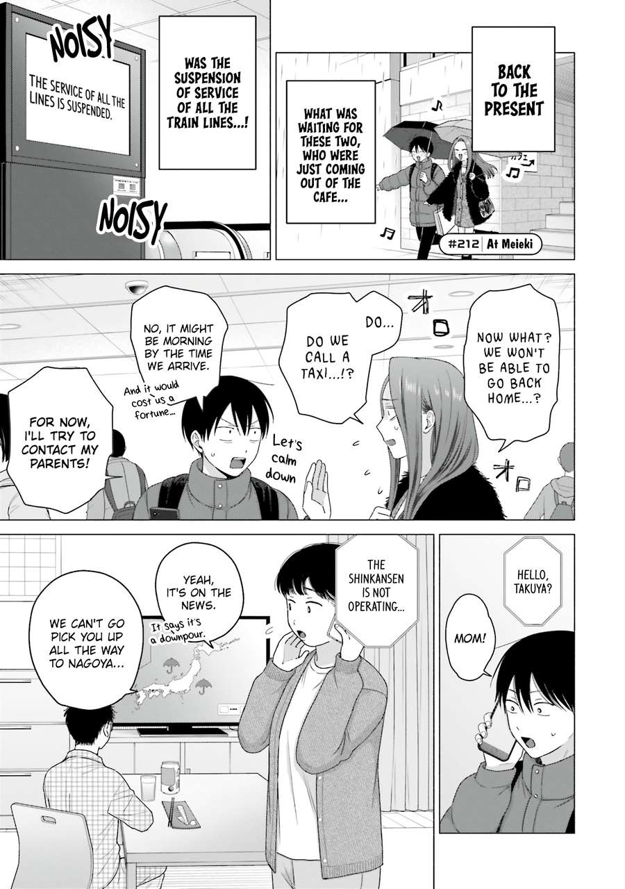 Page 10 of Chapter 53