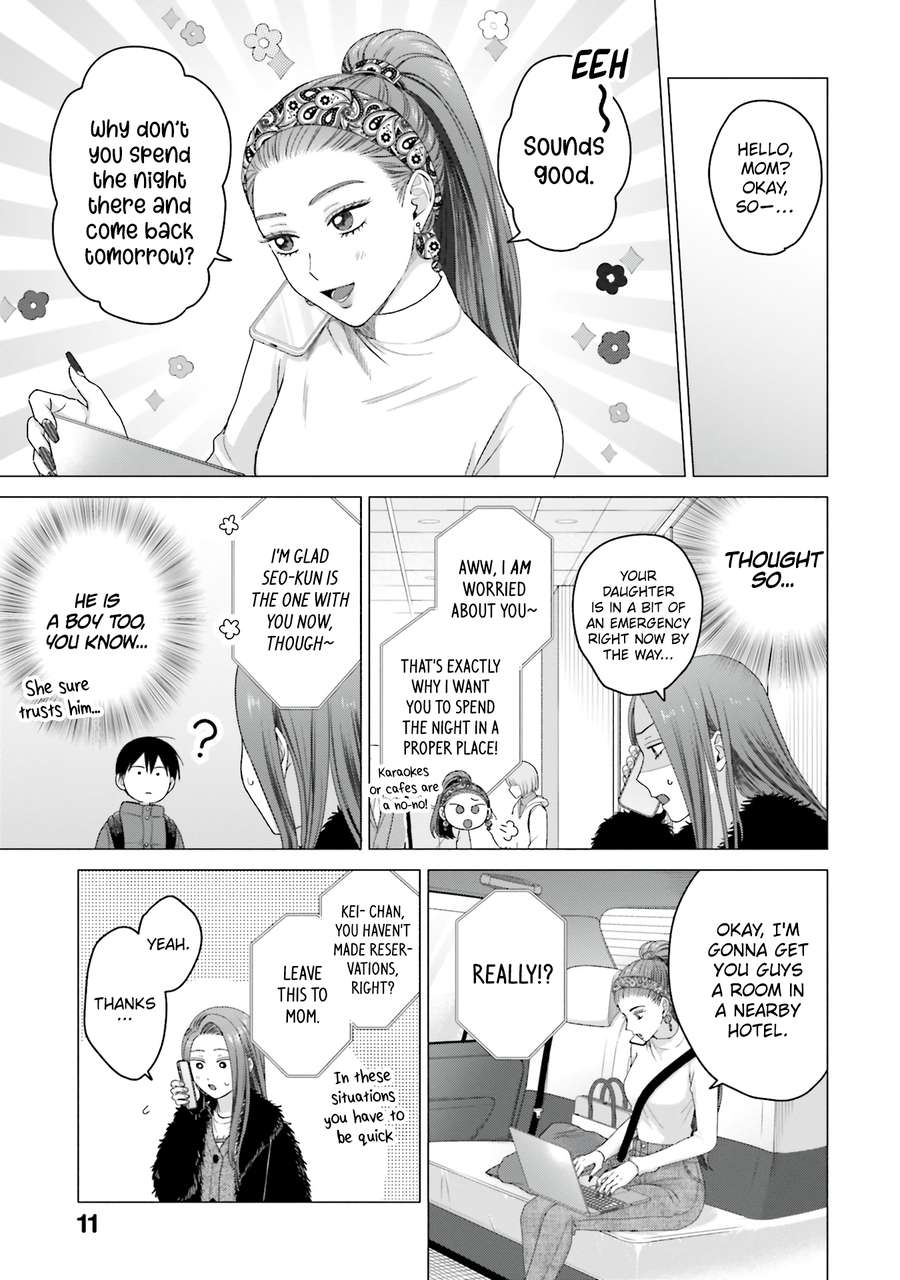 Page 12 of Chapter 53
