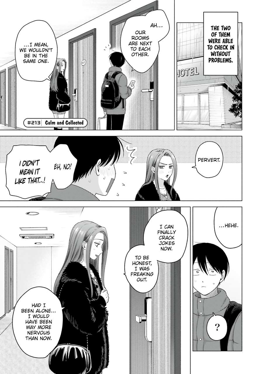 Page 14 of Chapter 53