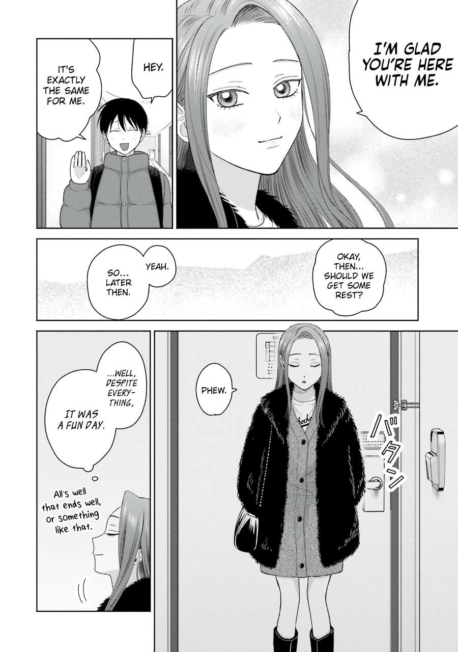 Page 15 of Chapter 53