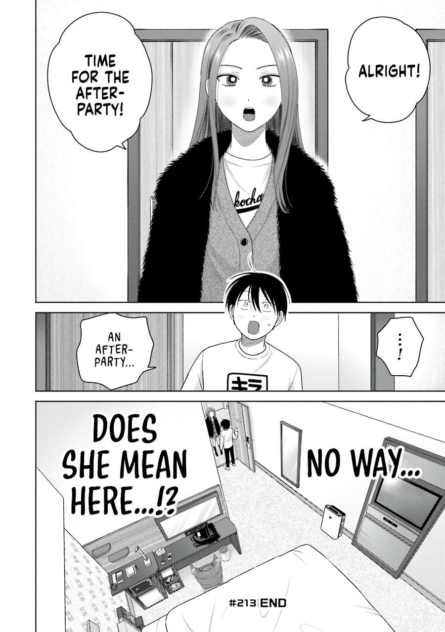 Page 17 of Chapter 53
