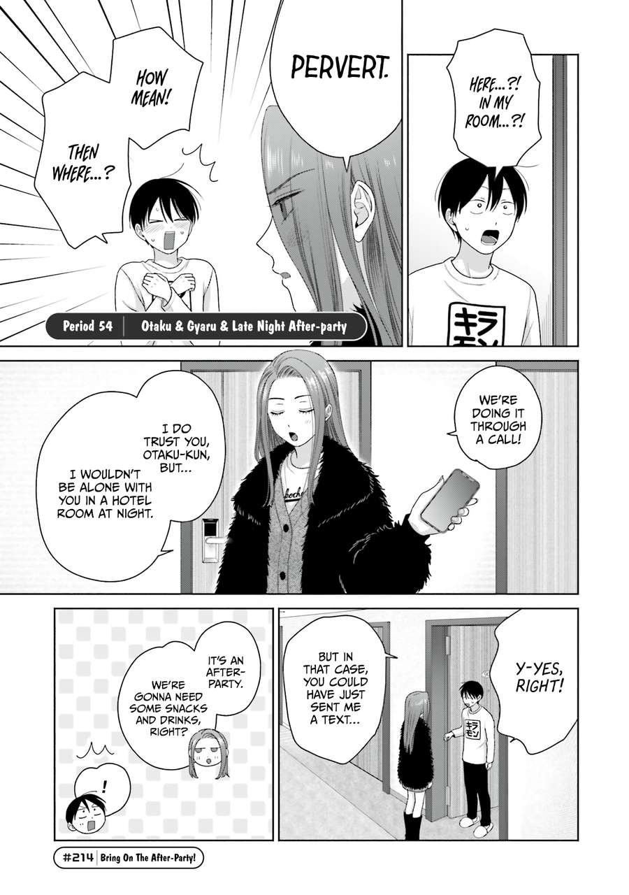 Page 2 of Chapter 54
