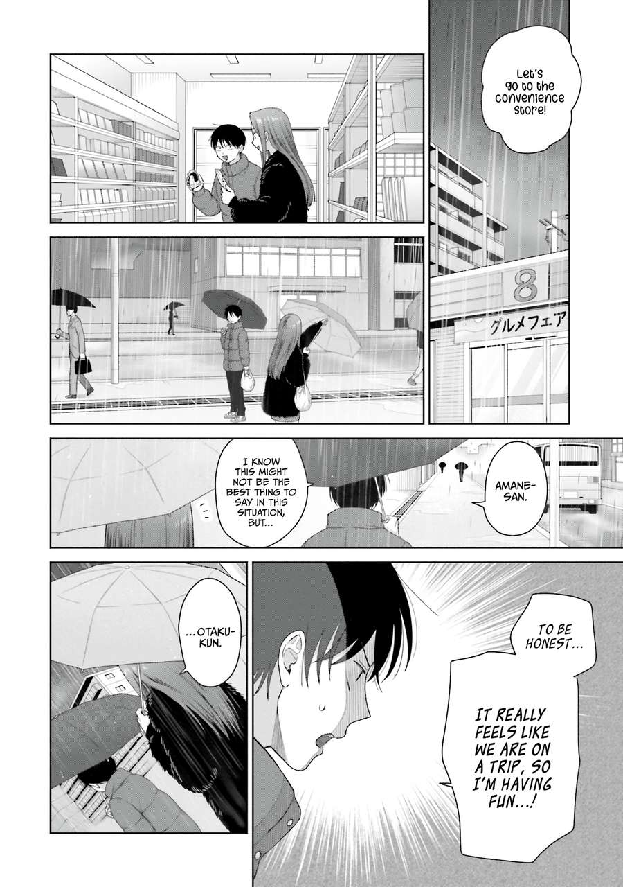 Page 3 of Chapter 54