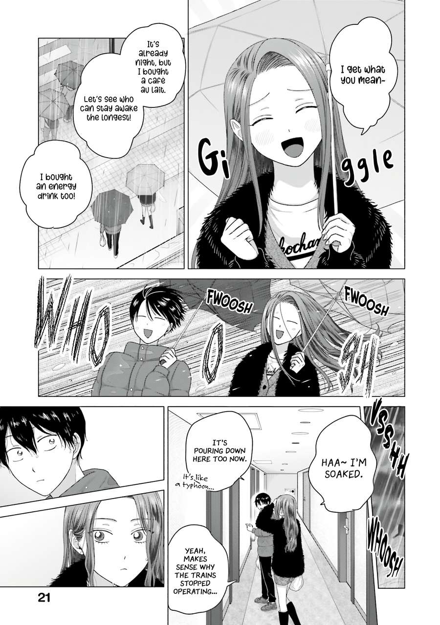 Page 4 of Chapter 54