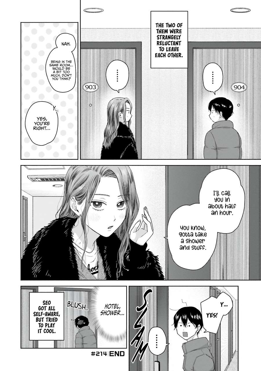 Page 5 of Chapter 54