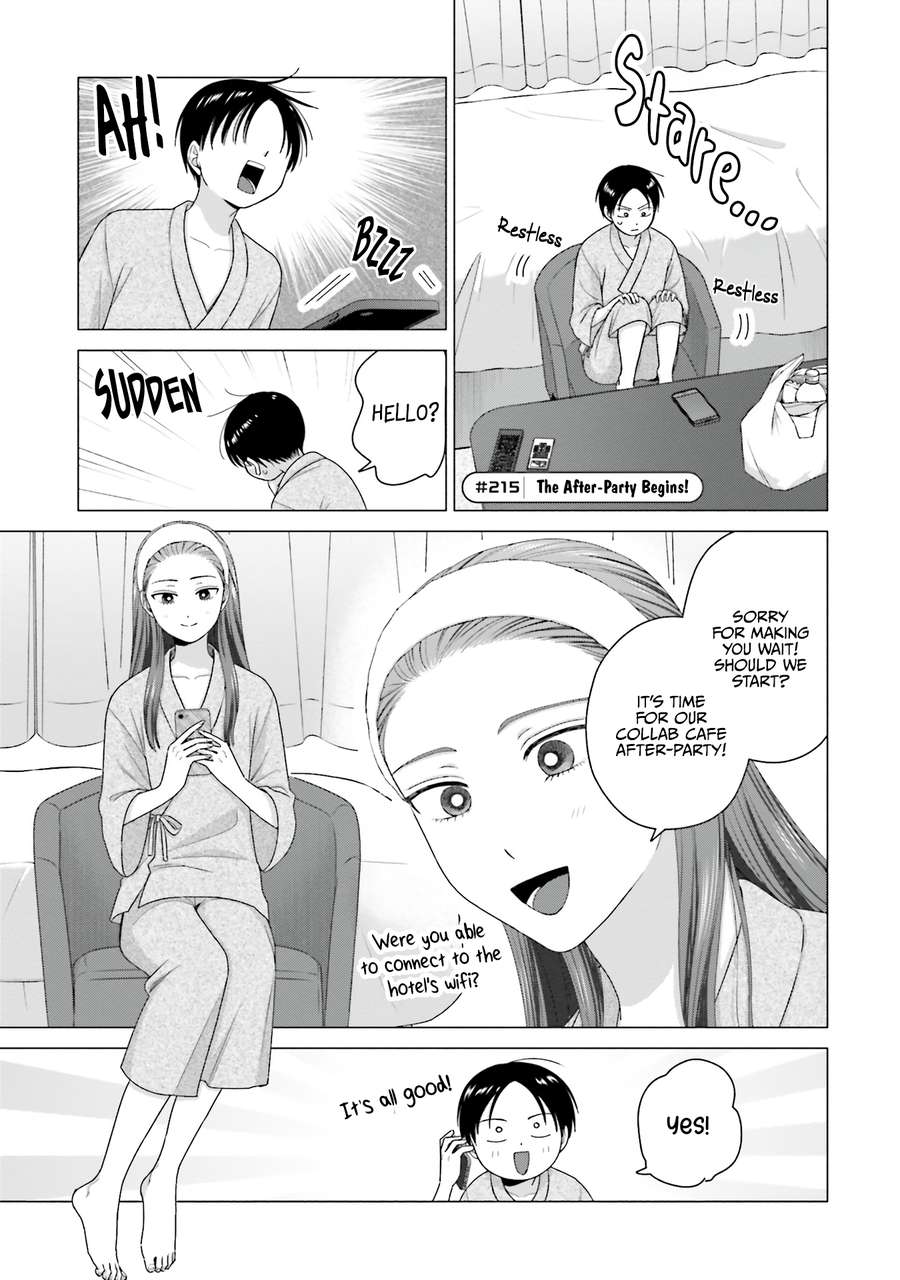 Page 6 of Chapter 54