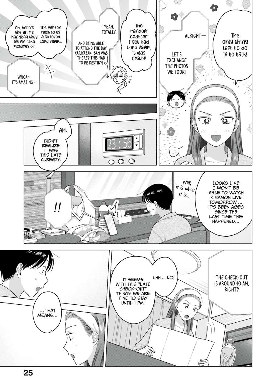 Page 8 of Chapter 54