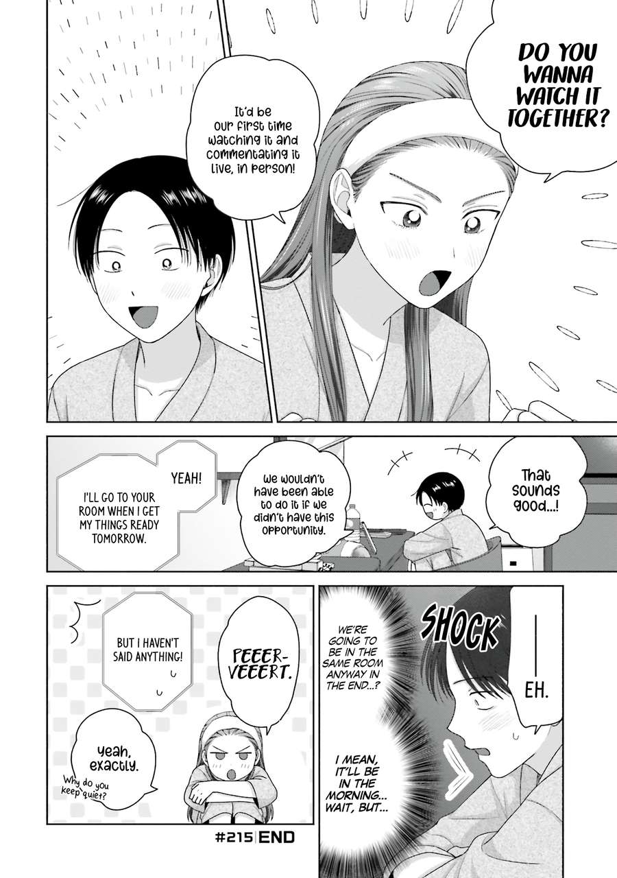Page 9 of Chapter 54