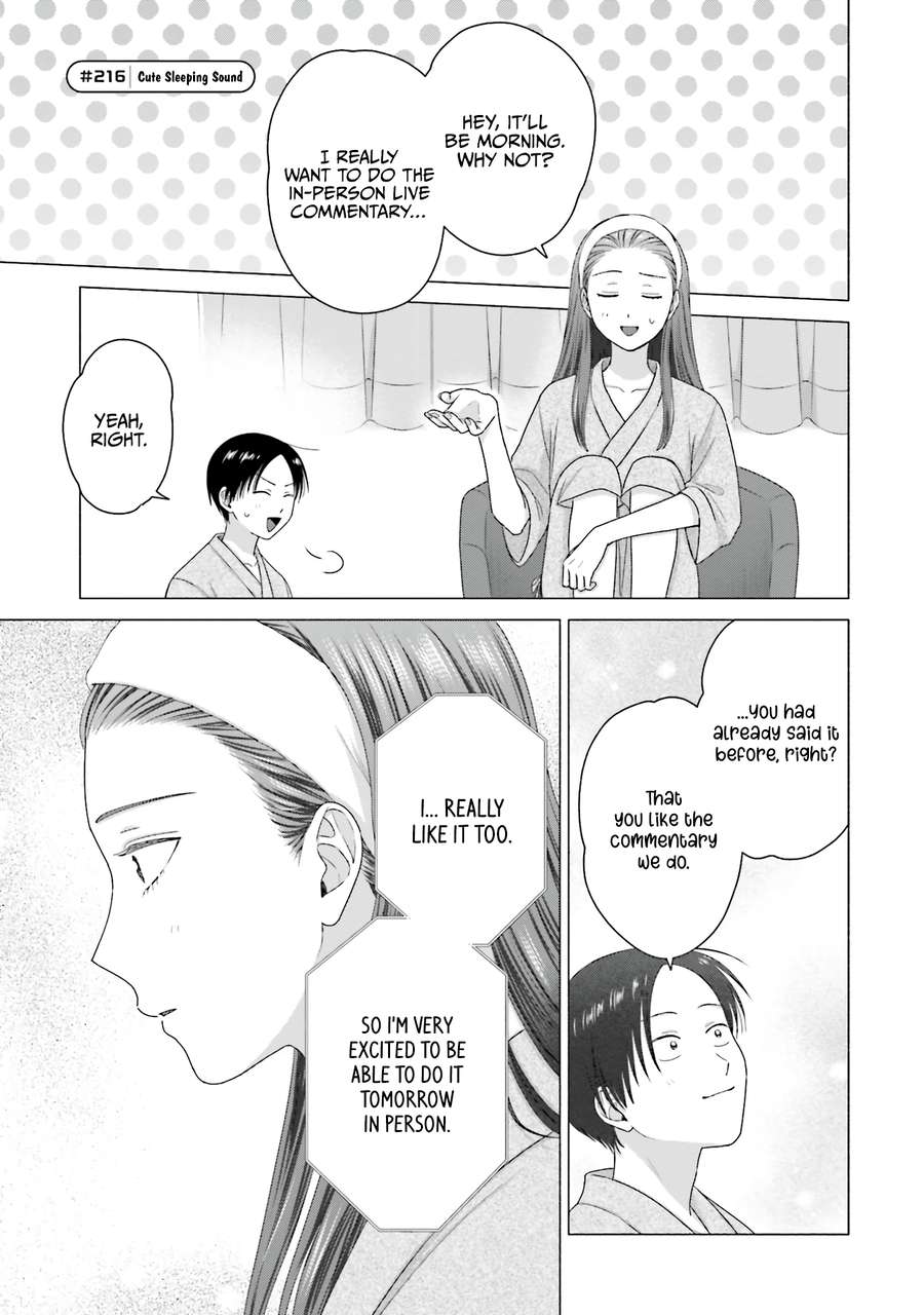 Page 10 of Chapter 54