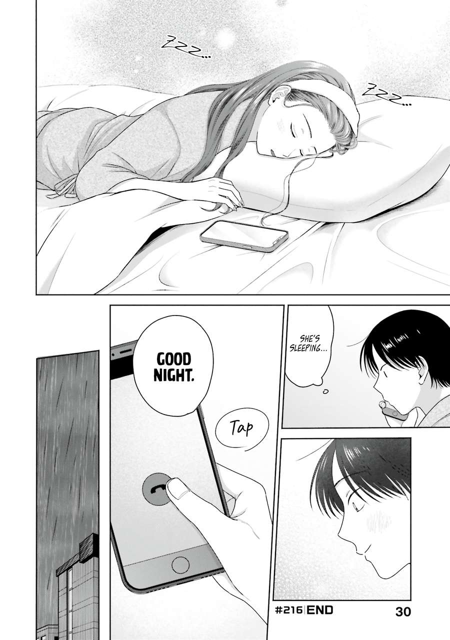 Page 13 of Chapter 54