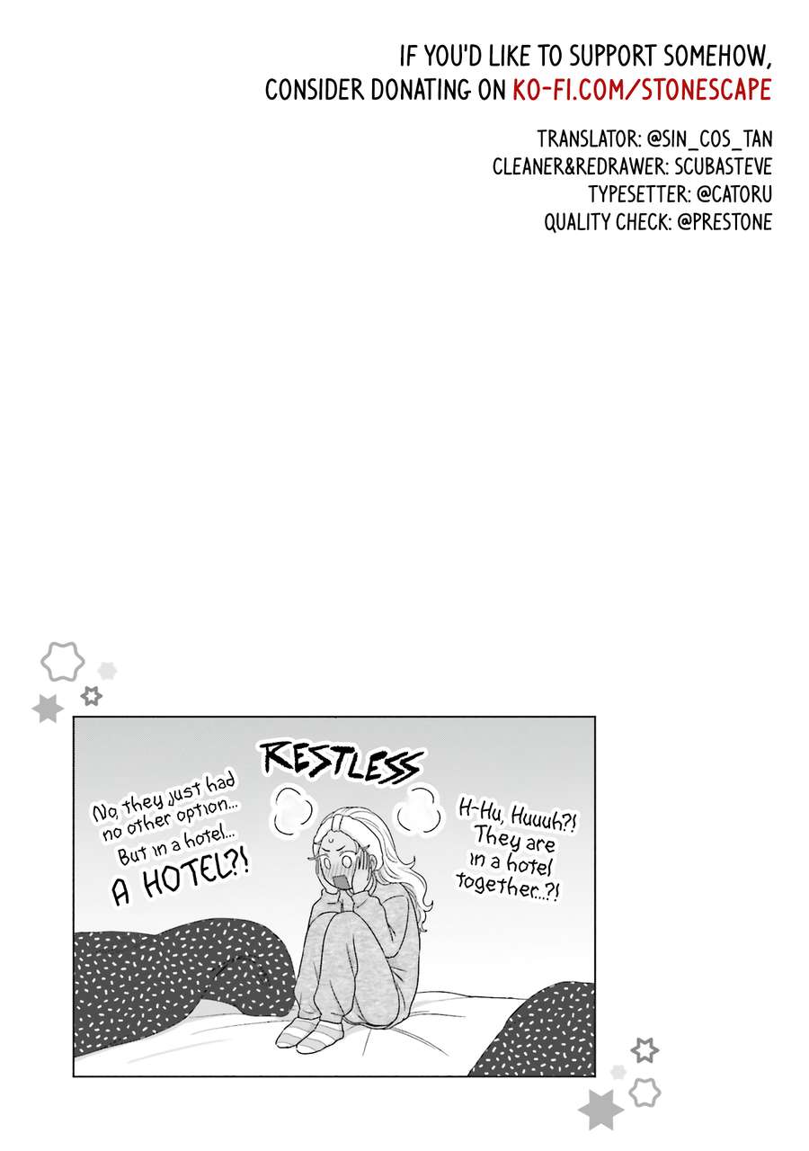 Page 14 of Chapter 54