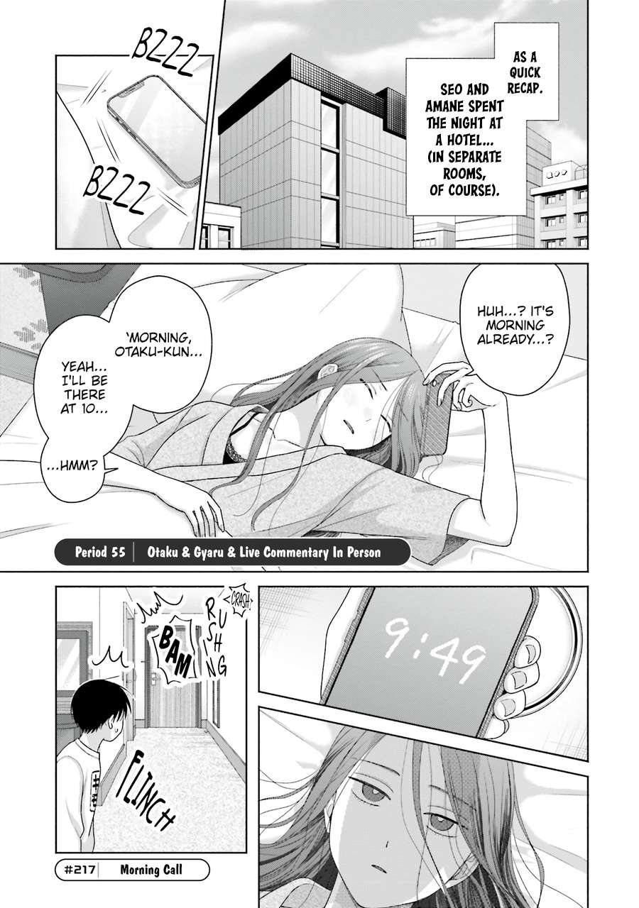 Page 2 of Chapter 55