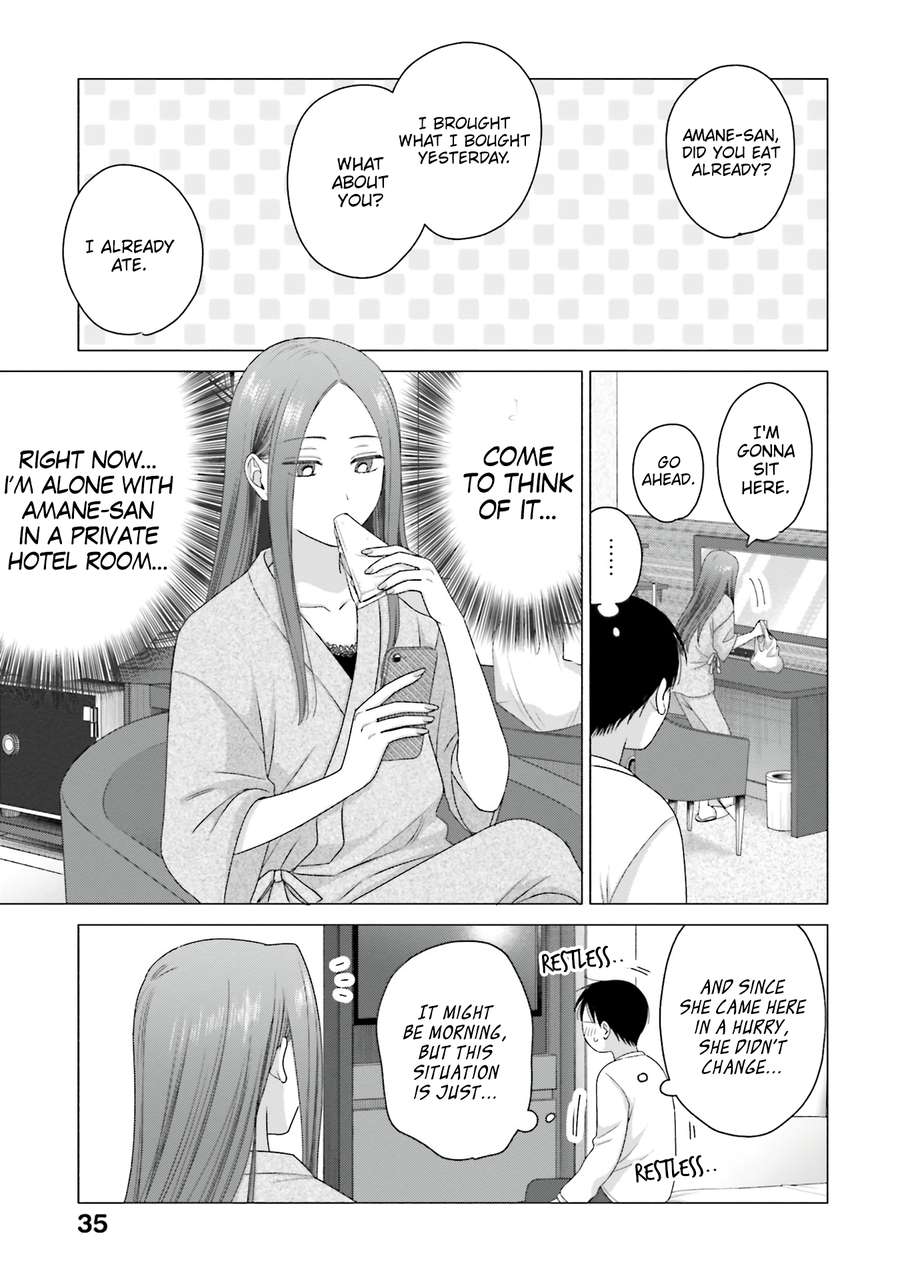 Page 4 of Chapter 55