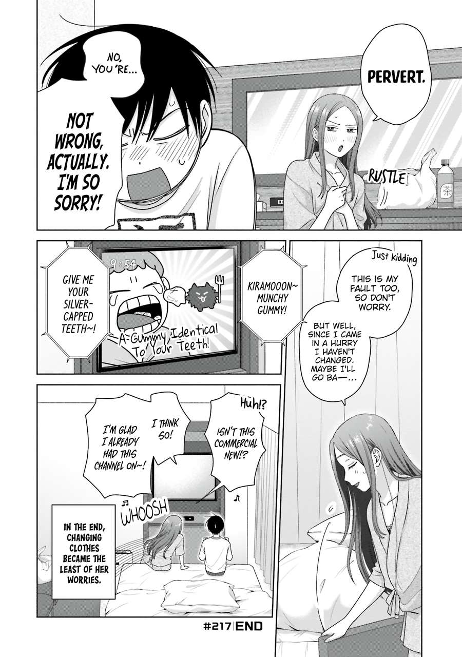 Page 5 of Chapter 55