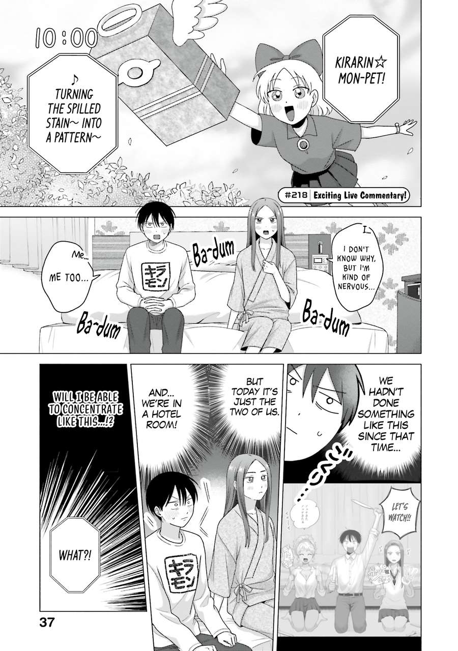 Page 6 of Chapter 55