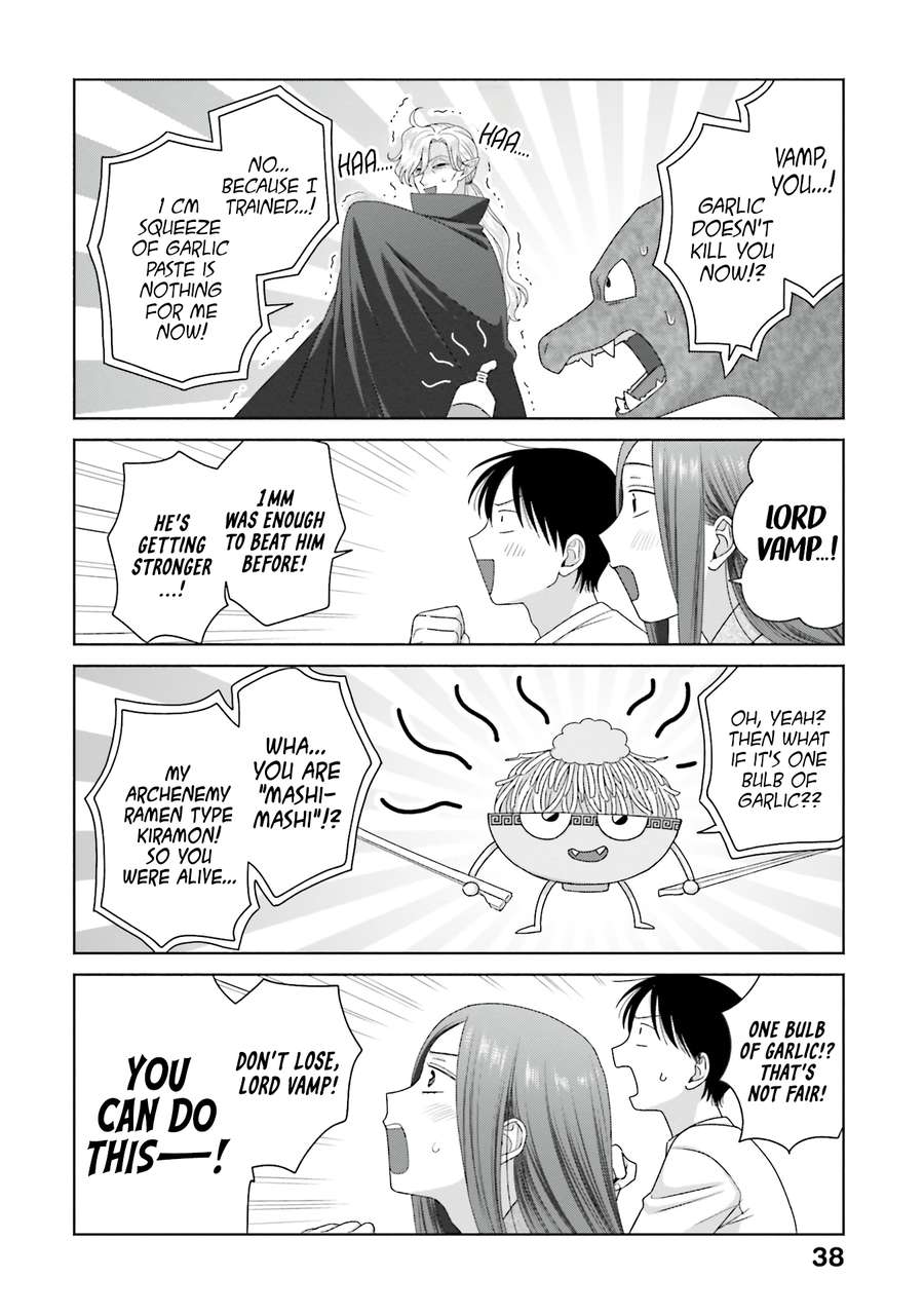 Page 7 of Chapter 55