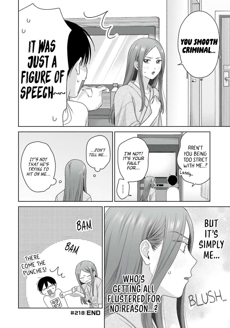 Page 9 of Chapter 55