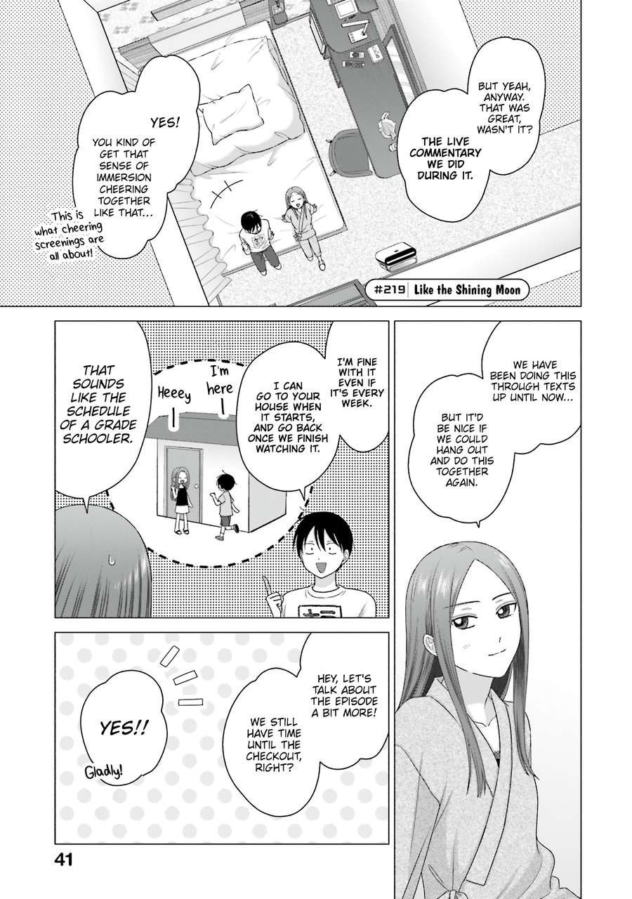 Page 10 of Chapter 55