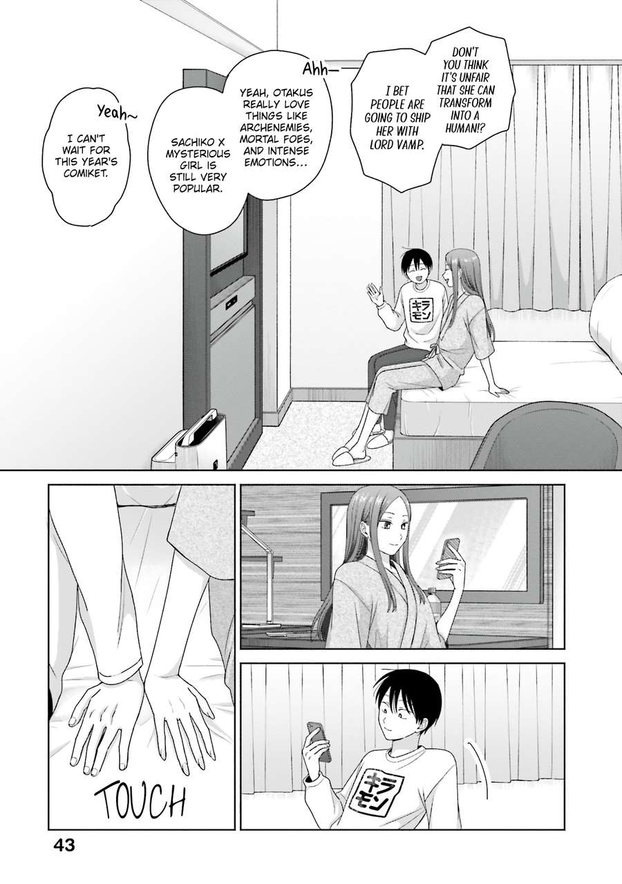 Page 12 of Chapter 55
