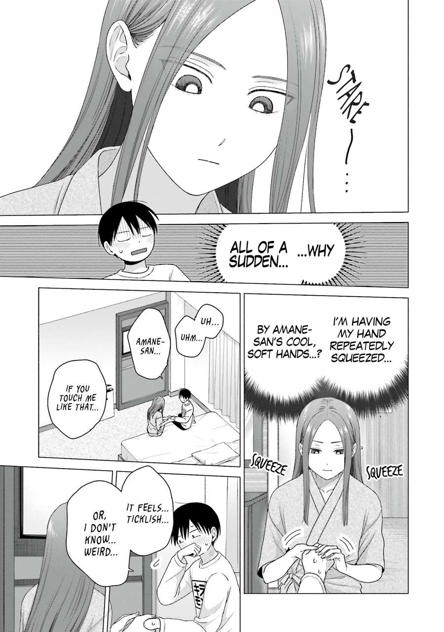Page 15 of Chapter 55