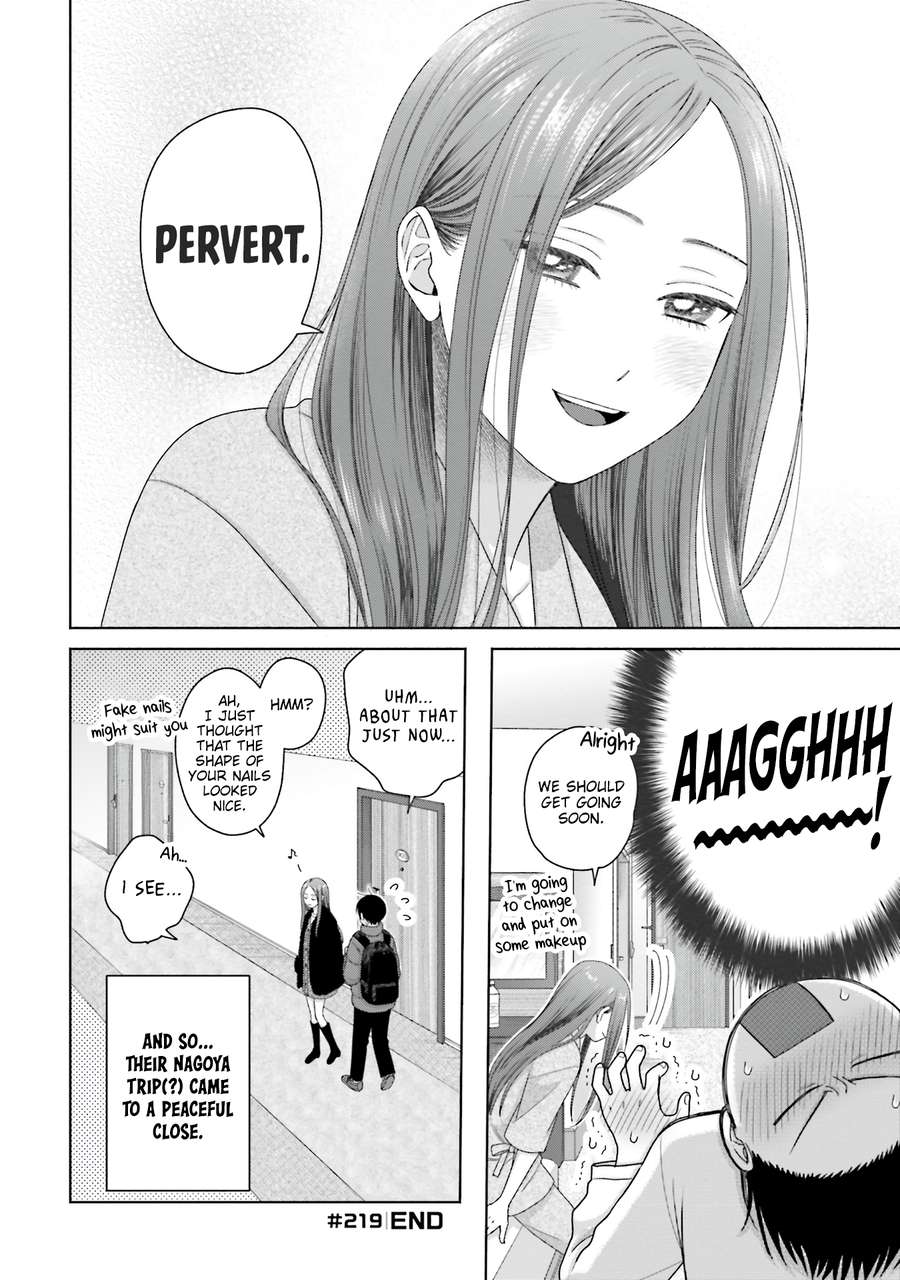 Page 16 of Chapter 55