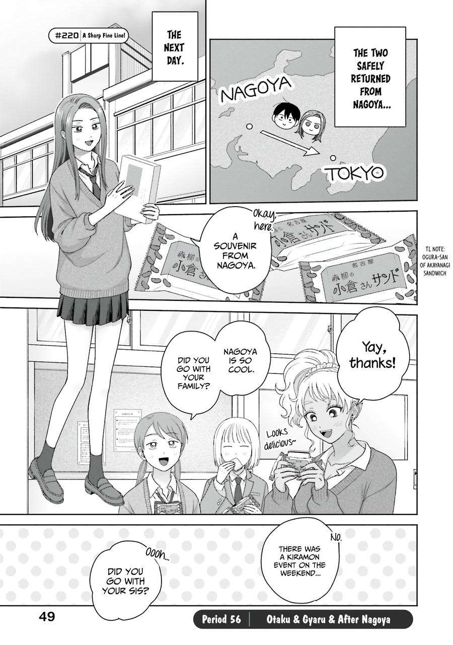 Page 1 of Chapter 56