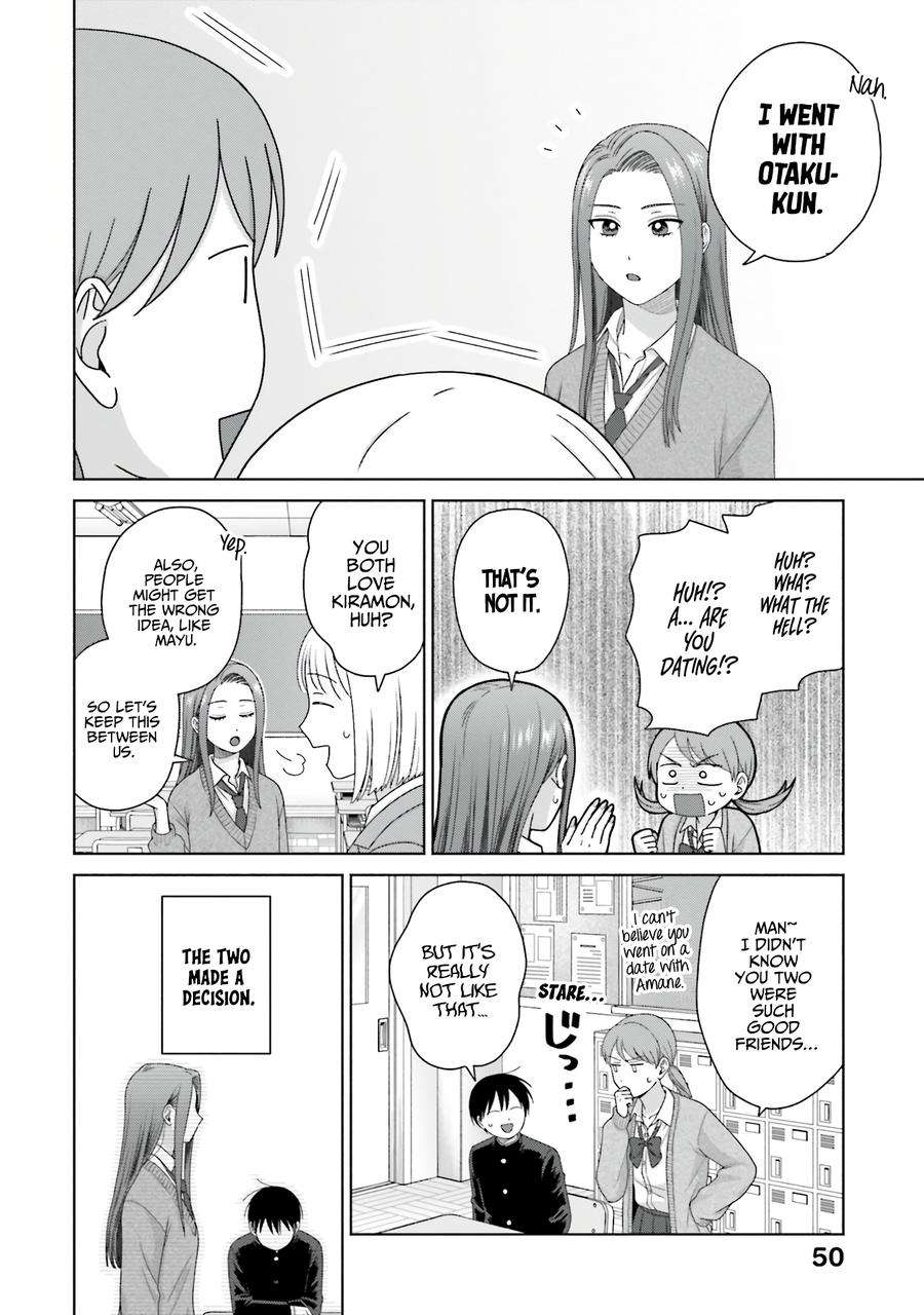 Page 2 of Chapter 56