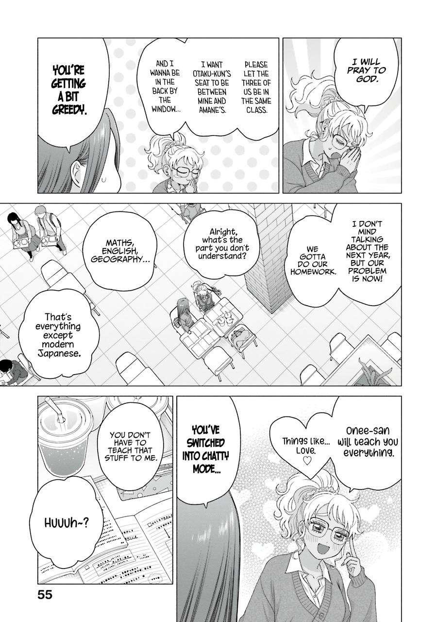 Page 7 of Chapter 56