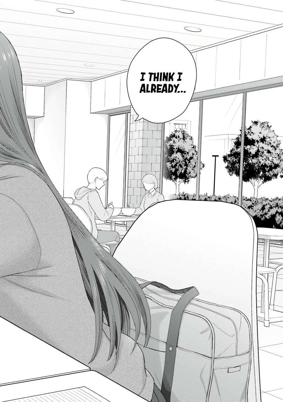 Page 8 of Chapter 56