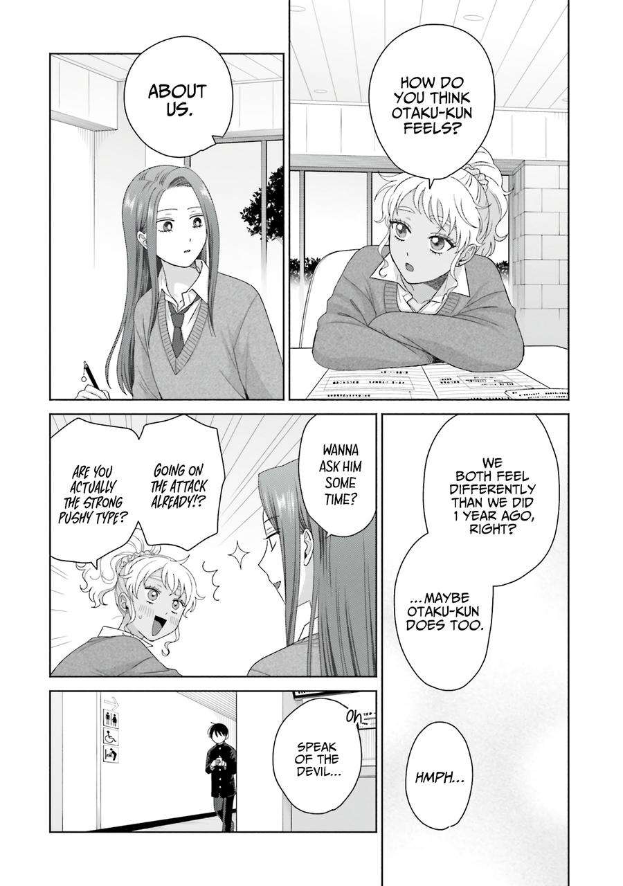 Page 16 of Chapter 56