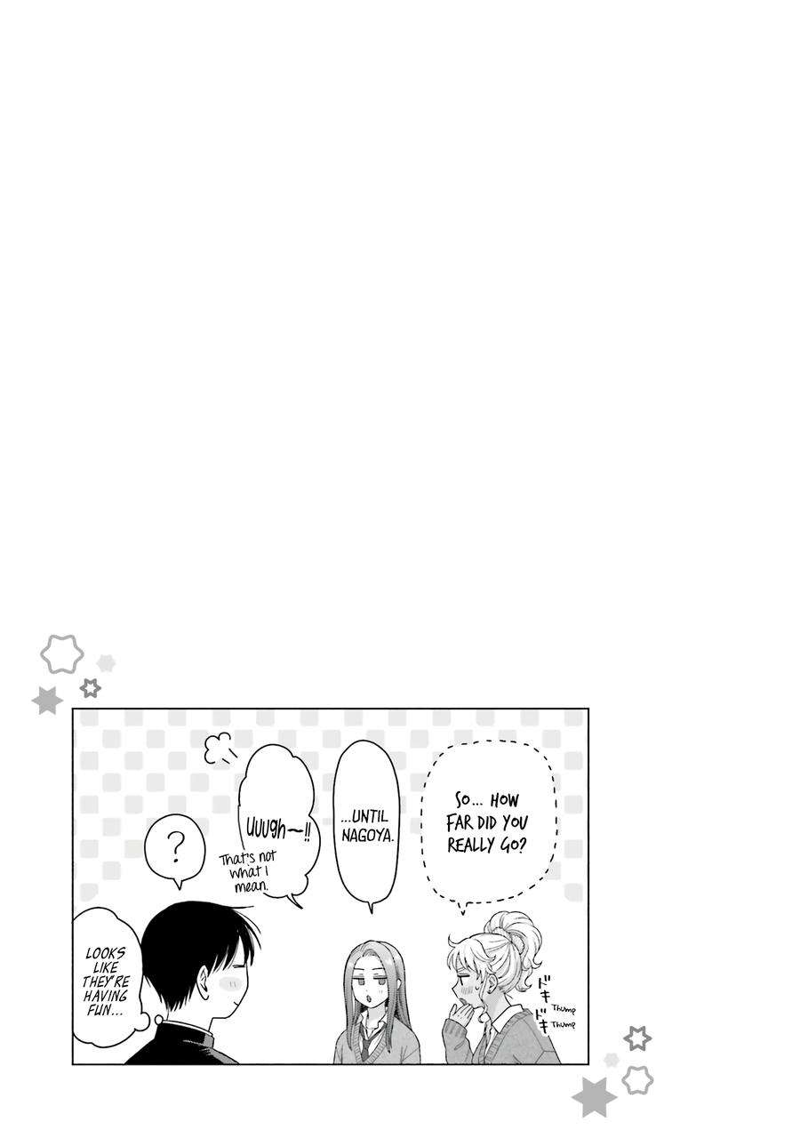 Page 19 of Chapter 56