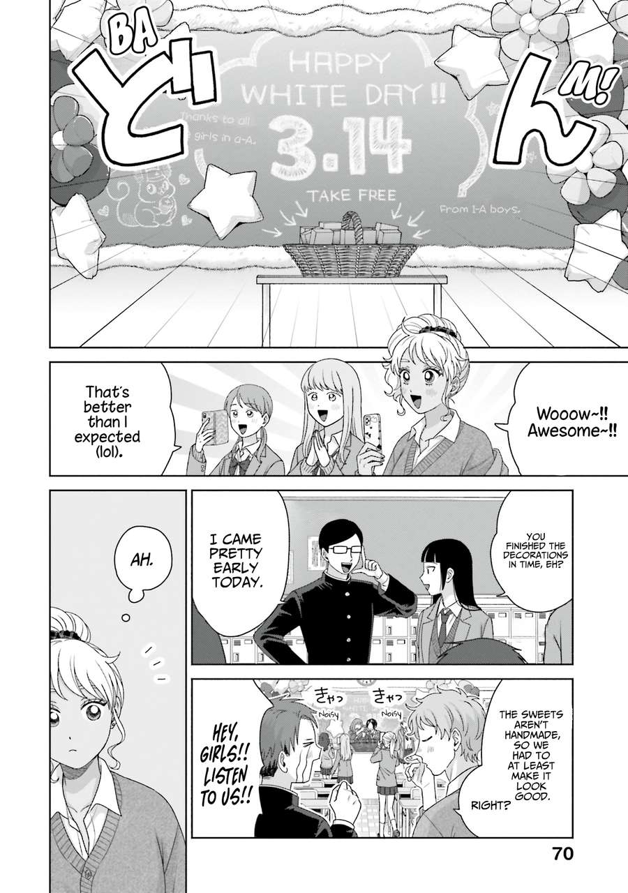 Page 2 of Chapter 57