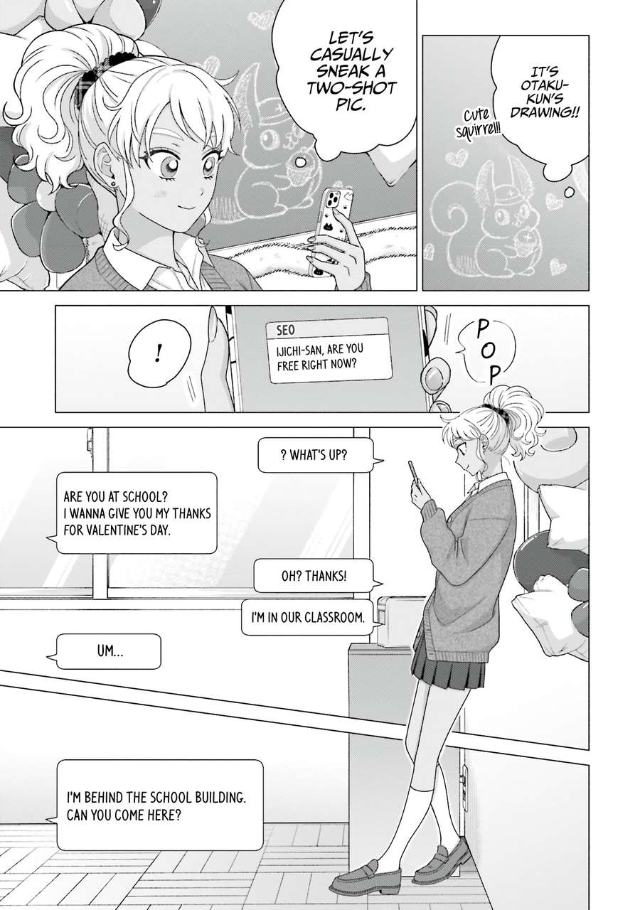Page 3 of Chapter 57