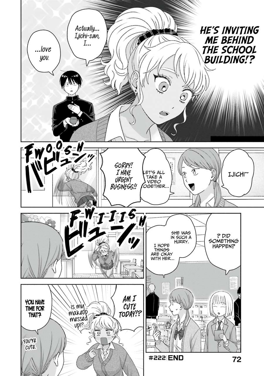 Page 4 of Chapter 57