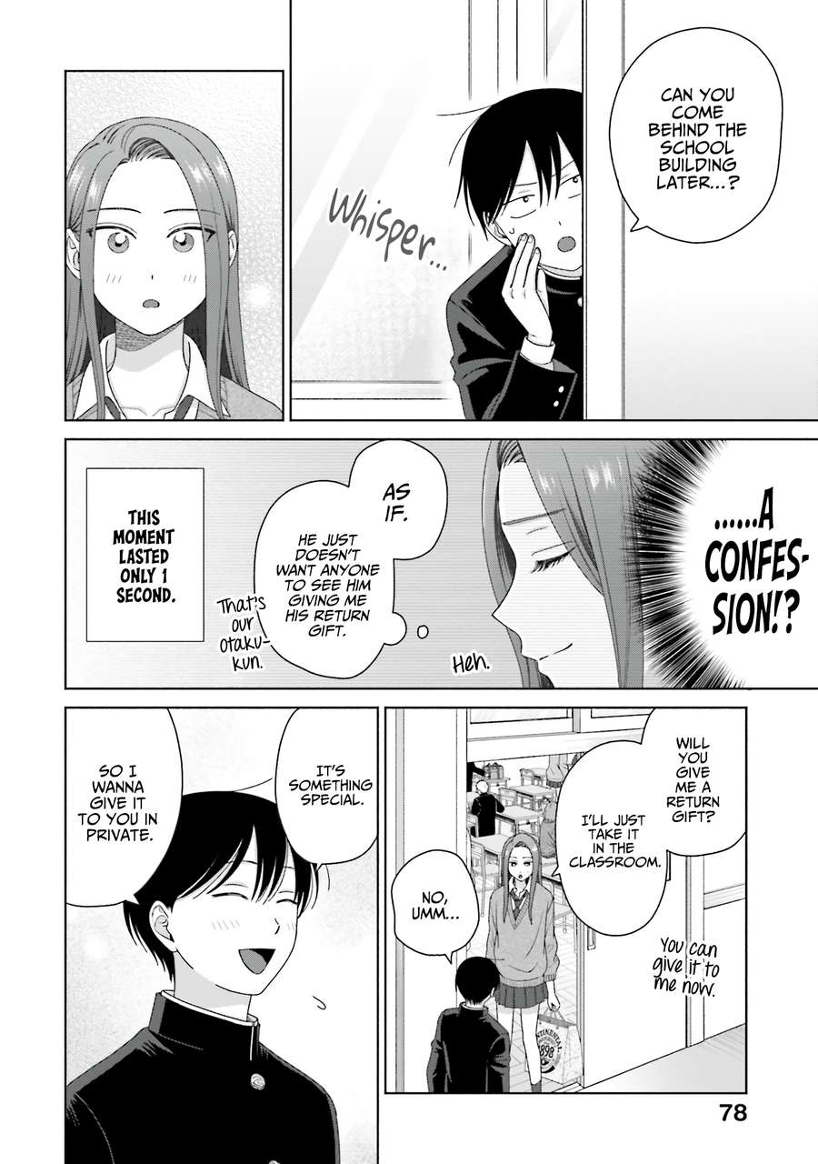 Page 10 of Chapter 57