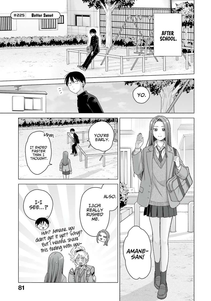Page 13 of Chapter 57