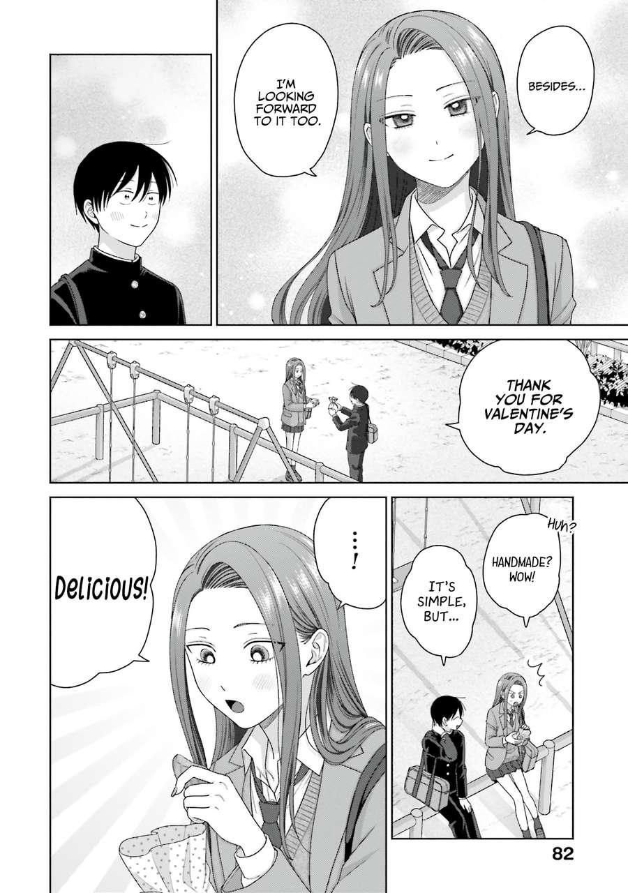 Page 14 of Chapter 57