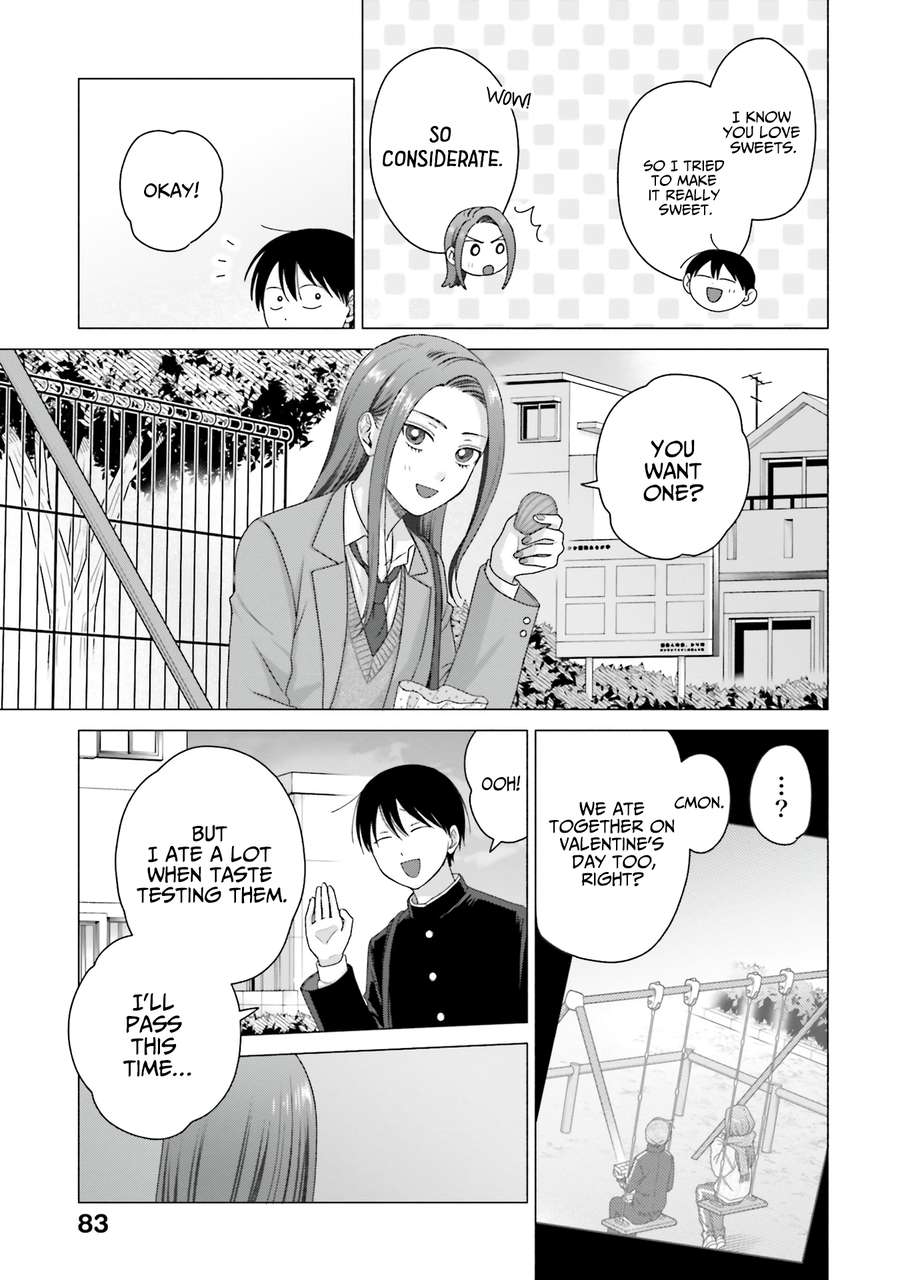 Page 15 of Chapter 57