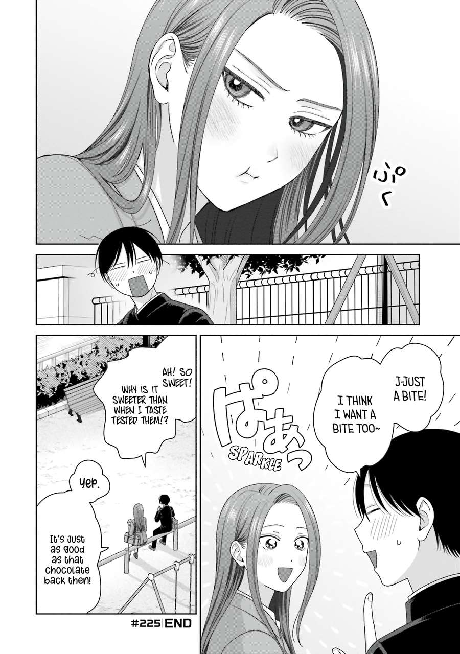 Page 16 of Chapter 57
