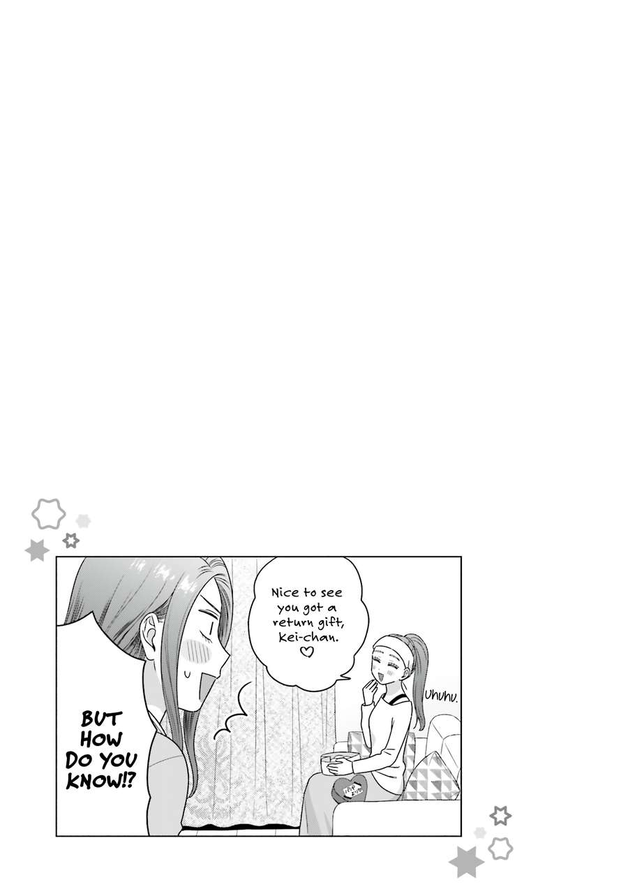 Page 17 of Chapter 57