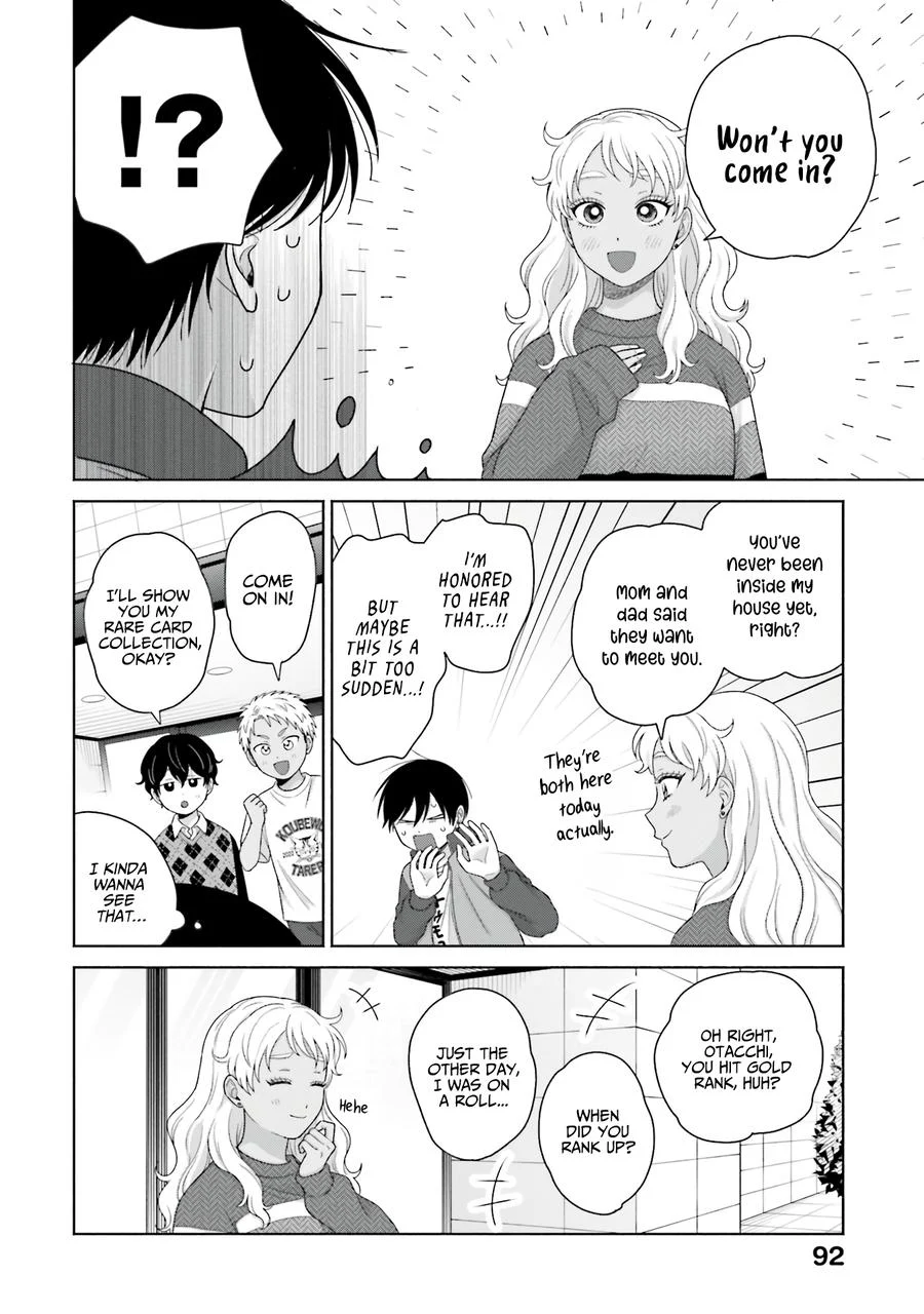 Page 6 of Chapter 58
