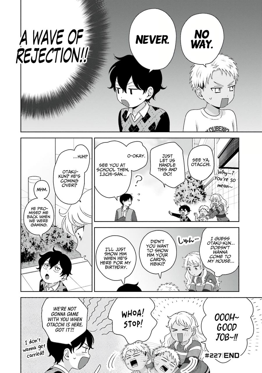Page 8 of Chapter 58