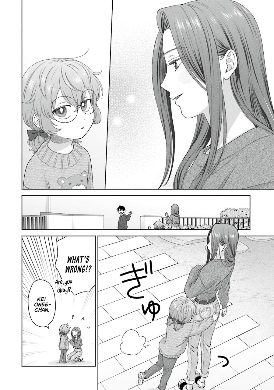 Page 10 of Chapter 58